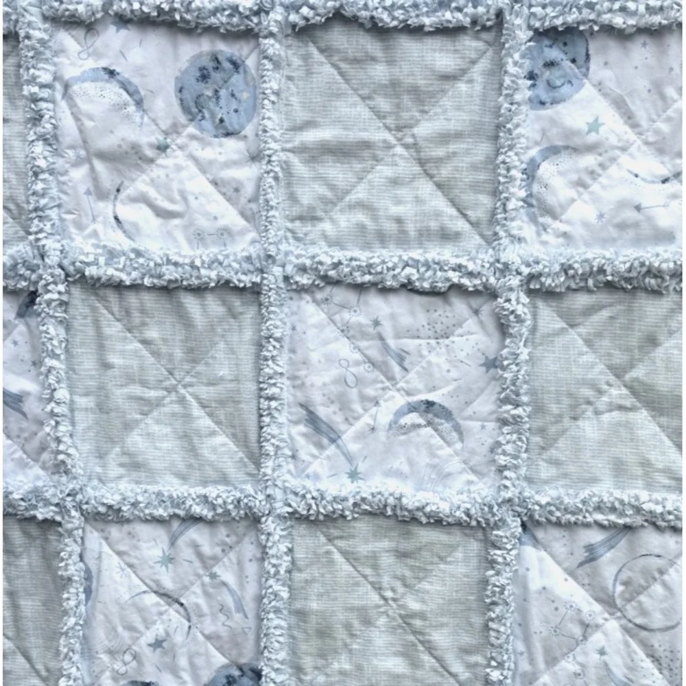 Handmade this new
